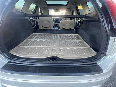 2011 Volvo XC60 T6 R-Design - Photo 3 - Escondido, CA 92025