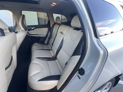 2011 Volvo XC60 T6 R-Design - Photo 17 - Escondido, CA 92025