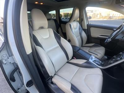 2011 Volvo XC60 T6 R-Design - Photo 8 - Escondido, CA 92025