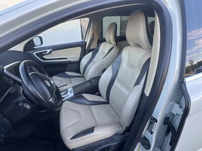 2011 Volvo XC60 T6 R-Design - Photo 16 - Escondido, CA 92025