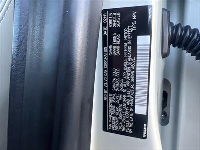 2011 Volvo XC60 T6 R-Design - Photo 28 - Escondido, CA 92025