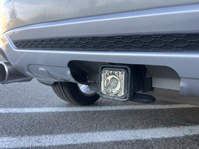 2011 Volvo XC60 T6 R-Design - Photo 18 - Escondido, CA 92025