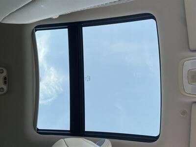 2011 Volvo XC60 T6 R-Design - Photo 25 - Escondido, CA 92025