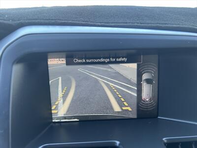 2011 Volvo XC60 T6 R-Design - Photo 2 - Escondido, CA 92025