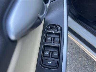 2011 Volvo XC60 T6 R-Design - Photo 22 - Escondido, CA 92025