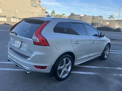 2011 Volvo XC60 T6 R-Design - Photo 12 - Escondido, CA 92025