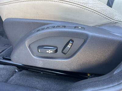 2011 Volvo XC60 T6 R-Design - Photo 23 - Escondido, CA 92025