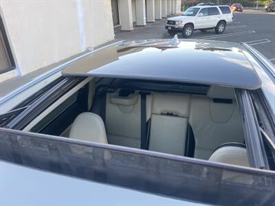 2011 Volvo XC60 T6 R-Design - Photo 5 - Escondido, CA 92025