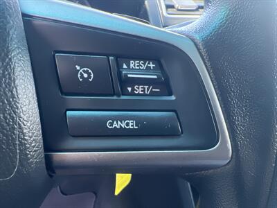 2015 Subaru XV Crosstrek 2.0i Premium - Photo 17 - Escondido, CA 92025