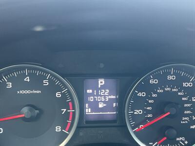 2015 Subaru XV Crosstrek 2.0i Premium - Photo 16 - Escondido, CA 92025