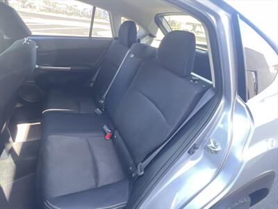 2015 Subaru XV Crosstrek 2.0i Premium - Photo 6 - Escondido, CA 92025
