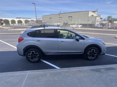 2015 Subaru XV Crosstrek 2.0i Premium - Photo 11 - Escondido, CA 92025
