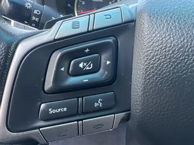 2015 Subaru XV Crosstrek 2.0i Premium - Photo 3 - Escondido, CA 92025