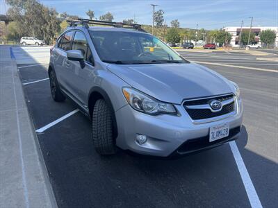 2015 Subaru XV Crosstrek 2.0i Premium - Photo 13 - Escondido, CA 92025