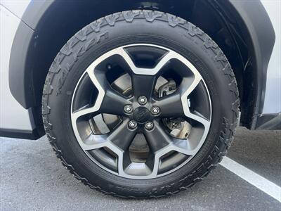 2015 Subaru XV Crosstrek 2.0i Premium - Photo 4 - Escondido, CA 92025