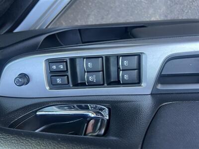 2015 Subaru XV Crosstrek 2.0i Premium - Photo 19 - Escondido, CA 92025