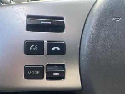 2016 Nissan Frontier Desert Runner   - Photo 8 - Escondido, CA 92025