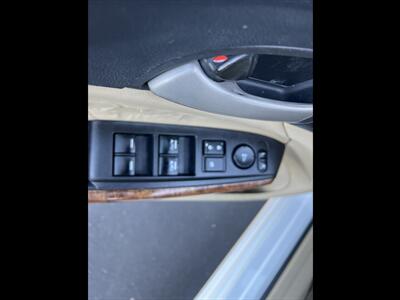 2011 Honda Accord EX-L V6   - Photo 28 - Escondido, CA 92025