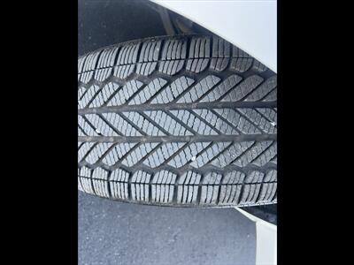 2011 Honda Accord EX-L V6   - Photo 22 - Escondido, CA 92025