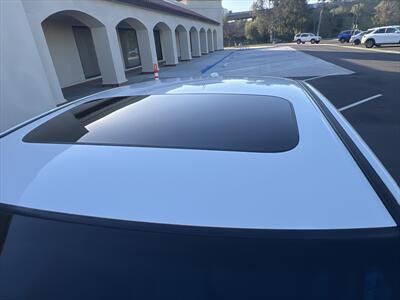 2011 Honda Accord EX-L V6   - Photo 36 - Escondido, CA 92025