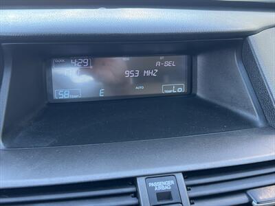 2011 Honda Accord EX-L V6   - Photo 33 - Escondido, CA 92025