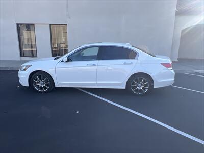 2011 Honda Accord EX-L V6   - Photo 6 - Escondido, CA 92025