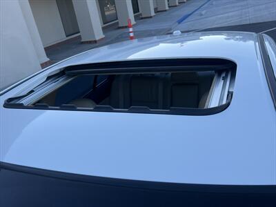 2011 Honda Accord EX-L V6   - Photo 37 - Escondido, CA 92025