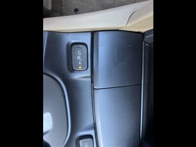 2011 Honda Accord EX-L V6   - Photo 30 - Escondido, CA 92025