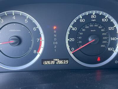 2011 Honda Accord EX-L V6   - Photo 29 - Escondido, CA 92025