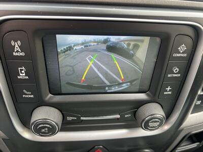 2015 RAM 1500 Tradesman - Photo 5 - Escondido, CA 92025