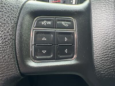 2015 RAM 1500 Tradesman - Photo 6 - Escondido, CA 92025