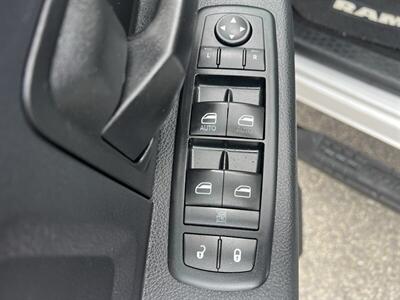 2015 RAM 1500 Tradesman - Photo 19 - Escondido, CA 92025