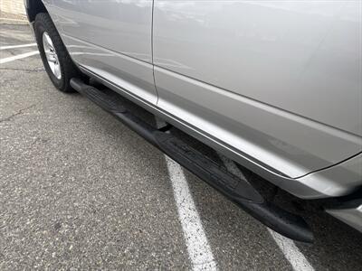 2015 RAM 1500 Tradesman - Photo 8 - Escondido, CA 92025