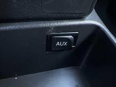 2011 Toyota Matrix   - Photo 5 - Escondido, CA 92025