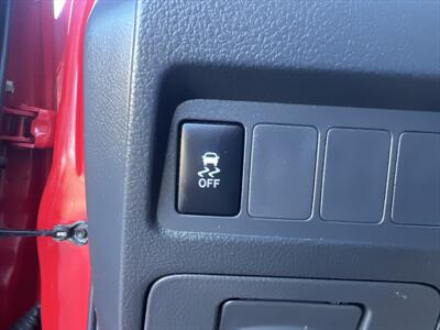 2011 Toyota Matrix   - Photo 23 - Escondido, CA 92025