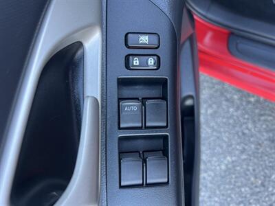 2011 Toyota Matrix   - Photo 7 - Escondido, CA 92025