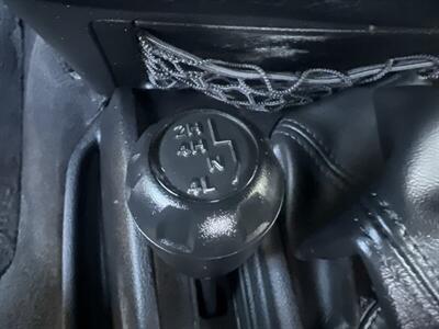 2014 Jeep Wrangler Unlimited Sport - Photo 37 - Escondido, CA 92025