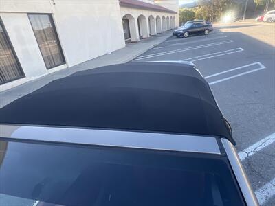 2005 Ford Mustang V6 Deluxe   - Photo 9 - Escondido, CA 92025