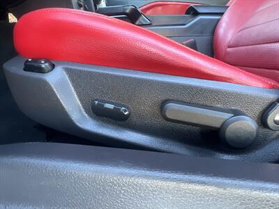 2005 Ford Mustang V6 Deluxe   - Photo 24 - Escondido, CA 92025