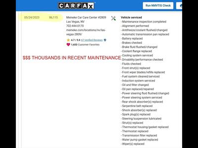 2005 Ford Mustang V6 Deluxe   - Photo 3 - Escondido, CA 92025