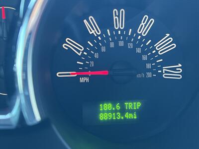 2005 Ford Mustang V6 Deluxe   - Photo 7 - Escondido, CA 92025