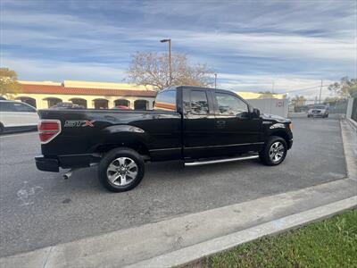 2014 Ford F-150 XL   - Photo 11 - Escondido, CA 92025