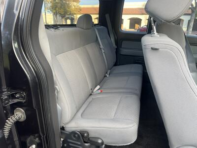 2014 Ford F-150 XL   - Photo 20 - Escondido, CA 92025