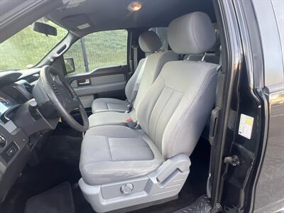 2014 Ford F-150 XL   - Photo 16 - Escondido, CA 92025