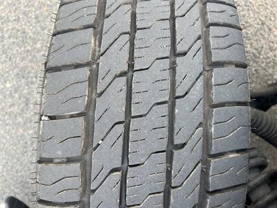 2014 Ford F-150 XL   - Photo 18 - Escondido, CA 92025