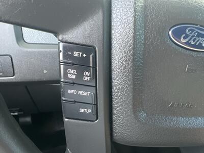2014 Ford F-150 XL   - Photo 22 - Escondido, CA 92025