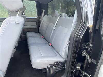 2014 Ford F-150 XL   - Photo 17 - Escondido, CA 92025