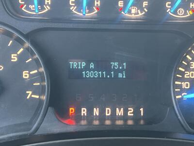2014 Ford F-150 XL   - Photo 24 - Escondido, CA 92025