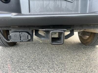 2014 Ford F-150 XL   - Photo 4 - Escondido, CA 92025