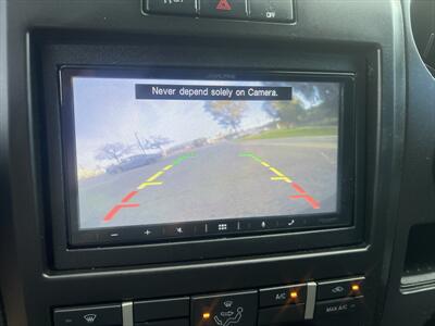 2014 Ford F-150 XL   - Photo 2 - Escondido, CA 92025